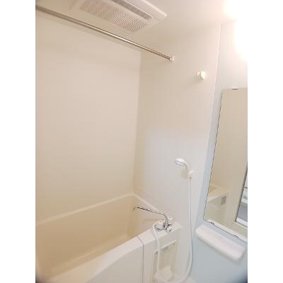 ワンダフルパレスＮＩ 501【管理NO：1-014736201-05010】 ★家具家電は申し込み後に搬入します★ ★2026年09月上旬入居可能★の物件画像