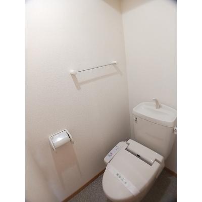 ワンダフルパレスＮＩ 501【管理NO：1-014736201-05010】 ★家具家電は申し込み後に搬入します★ ★2026年09月上旬入居可能★の物件画像
