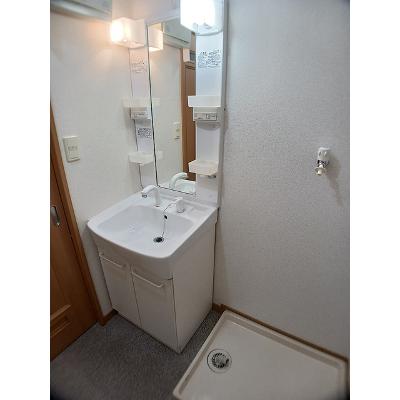 ワンダフルパレスＮＩ 501【管理NO：1-014736201-05010】 ★家具家電は申し込み後に搬入します★ ★2026年09月上旬入居可能★の物件画像