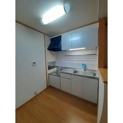 クロ－バ－ハウス 203【管理NO：1-012806901-02030】 ★家具家電は申し込み後に搬入します★ ★2026年09月下旬入居可能★の物件画像