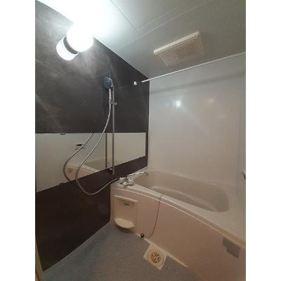 クロ－バ－ハウス 203【管理NO：1-012806901-02030】 ★家具家電は申し込み後に搬入します★ ★2026年09月下旬入居可能★の物件画像