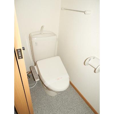 クロ－バ－ハウス 203【管理NO：1-012806901-02030】 ★家具家電は申し込み後に搬入します★ ★2026年09月下旬入居可能★の物件画像