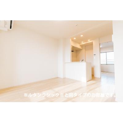 メゾン・セレニテ　Ｃ 302【管理NO：1-027636603-03020】 ★家具家電は申し込み後に搬入します★ ★2027年03月下旬入居可能★の物件画像