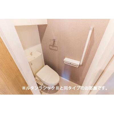 メゾン・セレニテ　Ｃ 302【管理NO：1-027636603-03020】 ★家具家電は申し込み後に搬入します★ ★2027年03月下旬入居可能★の物件画像