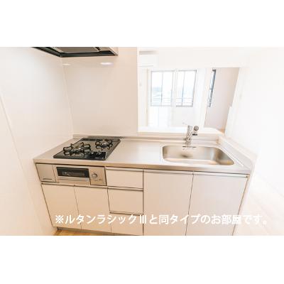 メゾン・セレニテ　Ｃ 301【管理NO：1-027636603-03010】 ★家具家電は申し込み後に搬入します★ ★2027年04月上旬入居可能★の物件画像