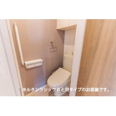 メゾン・セレニテ　Ｃ 301【管理NO：1-027636603-03010】 ★家具家電は申し込み後に搬入します★ ★2027年04月上旬入居可能★の物件画像