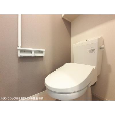 メゾン・セレニテ　Ｃ 207【管理NO：1-027636603-02070】 ★家具家電は申し込み後に搬入します★ ★2027年04月上旬入居可能★の物件画像