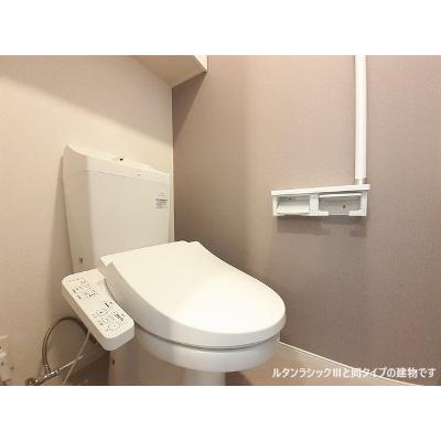 メゾン・セレニテ　Ｃ 201【管理NO：1-027636603-02010】 ★家具家電は申し込み後に搬入します★ ★2027年04月上旬入居可能★の物件画像