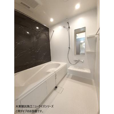 メゾン・セレニテ　Ｂ 102【管理NO：1-027636602-01020】 ★家具家電は申し込み後に搬入します★ ★2027年04月上旬入居可能★の物件画像