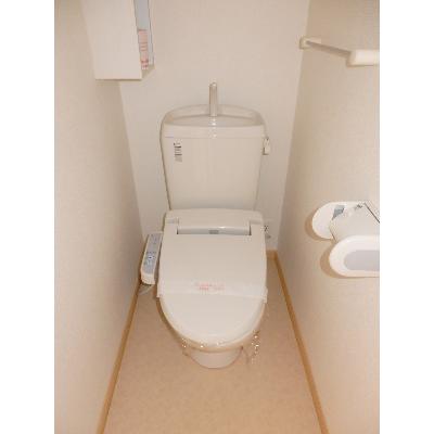 サンシャイン高津 102【管理NO：1-016403401-01020】 ★家具家電は申し込み後に搬入します★の物件画像