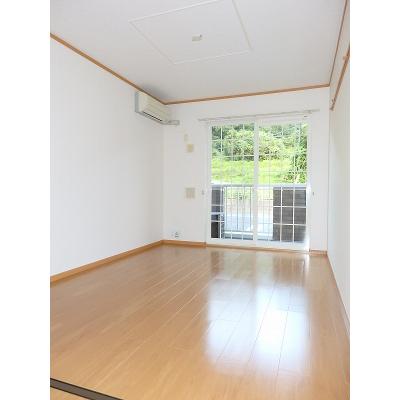 クロ－バ－ハウス 103【管理NO：1-012806901-01030】 ★家具家電は申し込み後に搬入します★ ★2026年10月中旬入居可能★の物件画像