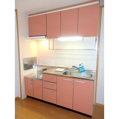 クロ－バ－ハウス 103【管理NO：1-012806901-01030】 ★家具家電は申し込み後に搬入します★ ★2026年10月中旬入居可能★の物件画像