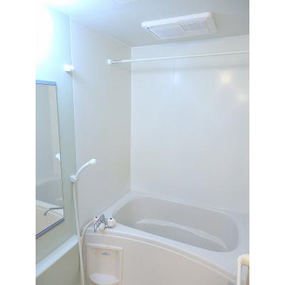 クロ－バ－ハウス 103【管理NO：1-012806901-01030】 ★家具家電は申し込み後に搬入します★ ★2026年10月中旬入居可能★の物件画像