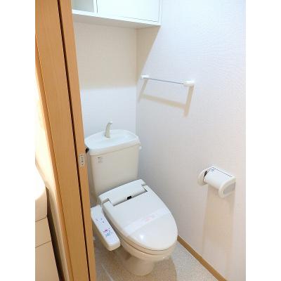 クロ－バ－ハウス 103【管理NO：1-012806901-01030】 ★家具家電は申し込み後に搬入します★ ★2026年10月中旬入居可能★の物件画像