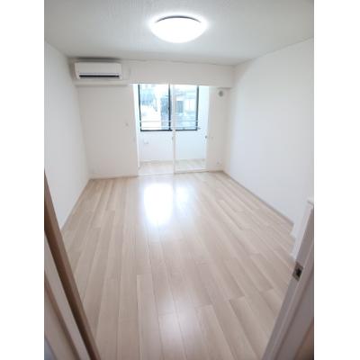 サクラーレ 203【管理NO：1-028120501-02030】 ★家具家電は申し込み後に搬入します★ ★2026年09月下旬入居可能★の物件画像