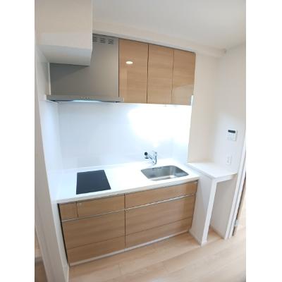 サクラーレ 203【管理NO：1-028120501-02030】 ★家具家電は申し込み後に搬入します★ ★2026年09月下旬入居可能★の物件画像