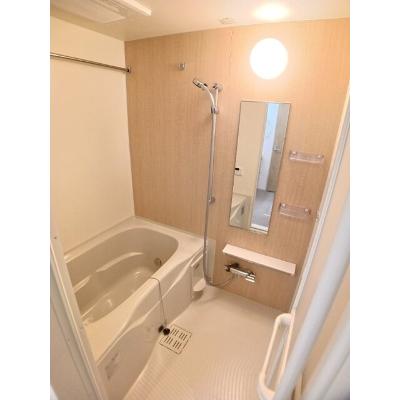 サクラーレ 203【管理NO：1-028120501-02030】 ★家具家電は申し込み後に搬入します★ ★2026年09月下旬入居可能★の物件画像