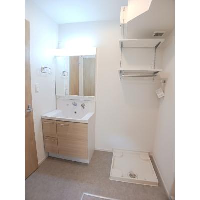 サクラーレ 203【管理NO：1-028120501-02030】 ★家具家電は申し込み後に搬入します★ ★2026年09月下旬入居可能★の物件画像