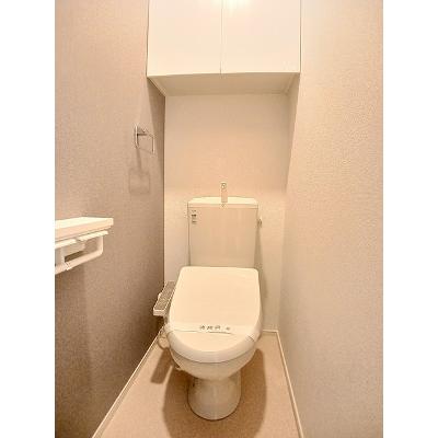 Ｍ’ｓ　ＮＩＪＩＧＡＨＡＭＡ 202【管理NO：1-026502201-02020】 ★家具家電は申し込み後に搬入します★の物件画像