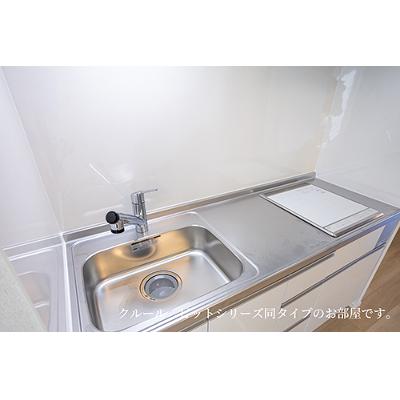 カーサ・フェリーチェ　Ⅰ 102【管理NO：1-028642501-01020】 ★家具家電は申し込み後に搬入します★ ★2027年01月下旬入居可能★の物件画像