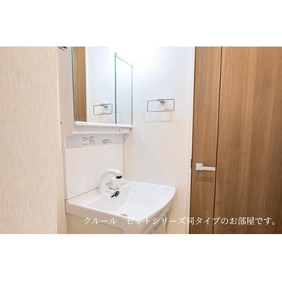 カーサ・フェリーチェ　Ⅰ 102【管理NO：1-028642501-01020】 ★家具家電は申し込み後に搬入します★ ★2027年01月下旬入居可能★の物件画像