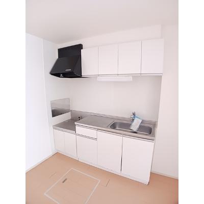 ヴィラ　ソレイユ　Ａ 101【管理NO：1-018581901-01010】 ★家具家電は申し込み後に搬入します★ ★2026年10月中旬入居可能★の物件画像