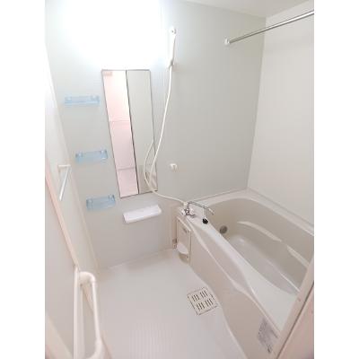 ヴィラ　ソレイユ　Ａ 101【管理NO：1-018581901-01010】 ★家具家電は申し込み後に搬入します★ ★2026年10月中旬入居可能★の物件画像