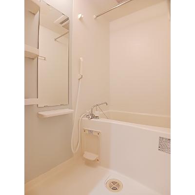 グラン・シエロ 307【管理NO：1-013947801-03070】 ★家具家電は申し込み後に搬入します★の物件画像