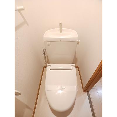 グラン・シエロ 307【管理NO：1-013947801-03070】 ★家具家電は申し込み後に搬入します★の物件画像