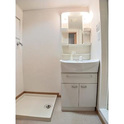 グラン・シエロ 307【管理NO：1-013947801-03070】 ★家具家電は申し込み後に搬入します★の物件画像