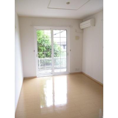ビレッジ・清和 102【管理NO：1-015515401-01020】 ★家具家電は申し込み後に搬入します★ ★2026年09月上旬入居可能★の物件画像