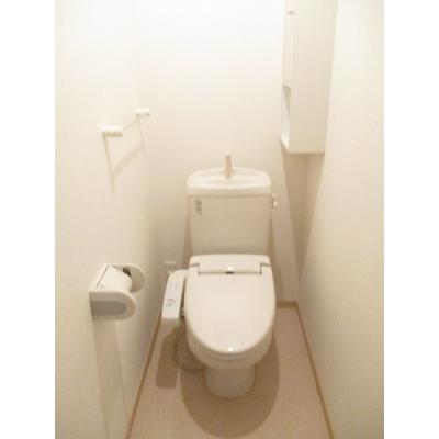 ビレッジ・清和 102【管理NO：1-015515401-01020】 ★家具家電は申し込み後に搬入します★ ★2026年09月上旬入居可能★の物件画像