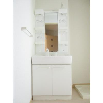 ビレッジ・清和 102【管理NO：1-015515401-01020】 ★家具家電は申し込み後に搬入します★ ★2026年09月上旬入居可能★の物件画像