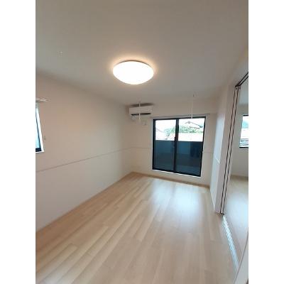 グランディール．ヒデ 201【管理NO：1-027489901-02010】 ★家具家電は申し込み後に搬入します★の物件画像
