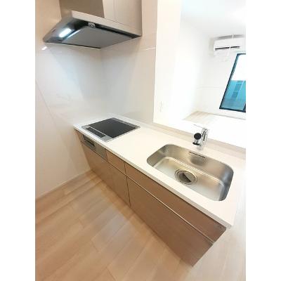 グランディール．ヒデ 201【管理NO：1-027489901-02010】 ★家具家電は申し込み後に搬入します★の物件画像