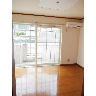 スクエアルート２００１ 102【管理NO：1-010601001-01020】 ★家具家電は申し込み後に搬入します★ ★2026年10月中旬入居可能★の物件画像