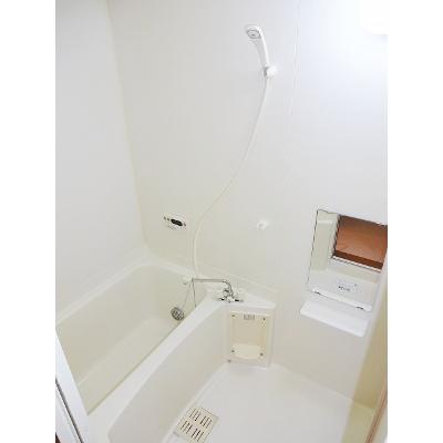 スクエアルート２００１ 102【管理NO：1-010601001-01020】 ★家具家電は申し込み後に搬入します★ ★2026年10月中旬入居可能★の物件画像