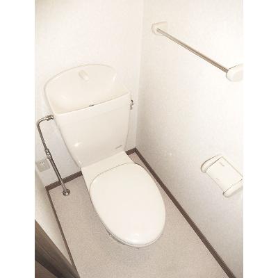スクエアルート２００１ 102【管理NO：1-010601001-01020】 ★家具家電は申し込み後に搬入します★ ★2026年10月中旬入居可能★の物件画像
