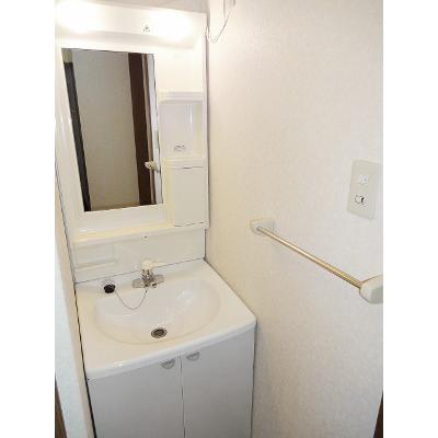 スクエアルート２００１ 102【管理NO：1-010601001-01020】 ★家具家電は申し込み後に搬入します★ ★2026年10月中旬入居可能★の物件画像