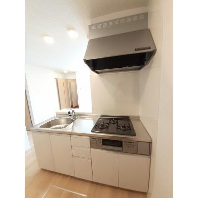 ガーデンハウスポライトリーＢ 101【管理NO：1-026264302-01010】 ★家具家電は申し込み後に搬入します★の物件画像