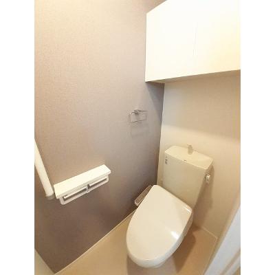 ガーデンハウスポライトリーＢ 101【管理NO：1-026264302-01010】 ★家具家電は申し込み後に搬入します★の物件画像