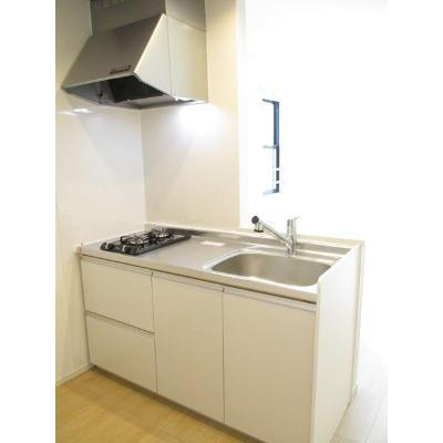 プレジールＢ 201【管理NO：1-024671902-02010】 ★家具家電は申し込み後に搬入します★の物件画像