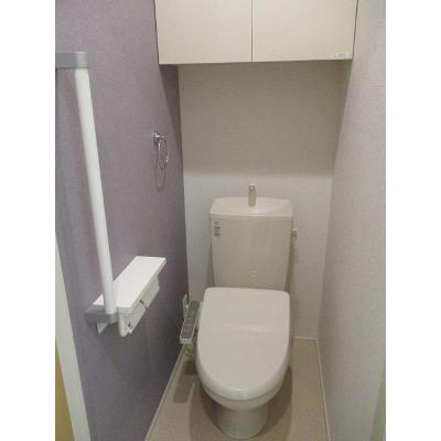 プレジールＢ 201【管理NO：1-024671902-02010】 ★家具家電は申し込み後に搬入します★の物件画像
