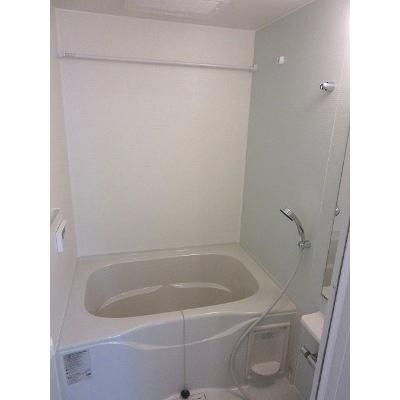 クレール港町 203【管理NO：1-022362901-02030】 ★家具家電は申し込み後に搬入します★ ★2026年10月中旬入居可能★の物件画像
