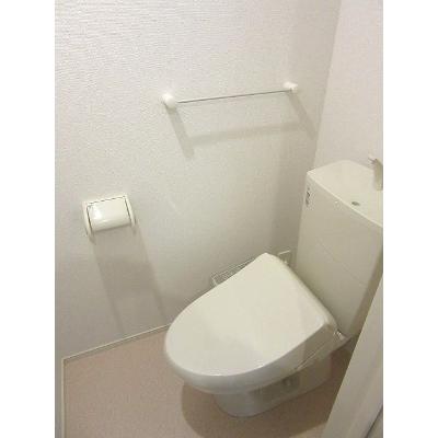 クレール港町 203【管理NO：1-022362901-02030】 ★家具家電は申し込み後に搬入します★ ★2026年10月中旬入居可能★の物件画像