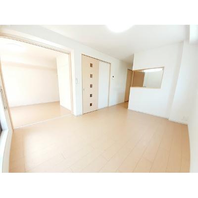 ルミナス 201【管理NO：1-021160801-02010】 ★家具家電は申し込み後に搬入します★ ★2026年10月上旬入居可能★の物件画像