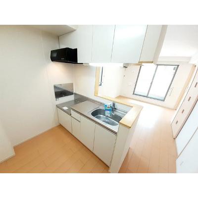 ルミナス 201【管理NO：1-021160801-02010】 ★家具家電は申し込み後に搬入します★ ★2026年10月上旬入居可能★の物件画像