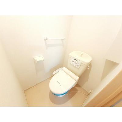 ルミナス 201【管理NO：1-021160801-02010】 ★家具家電は申し込み後に搬入します★ ★2026年10月上旬入居可能★の物件画像