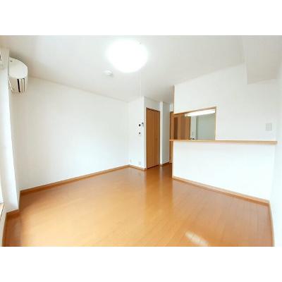 プラシード 203【管理NO：1-014066801-02030】 ★家具家電は申し込み後に搬入します★の物件画像