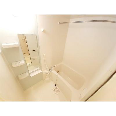 プラシード 203【管理NO：1-014066801-02030】 ★家具家電は申し込み後に搬入します★の物件画像
